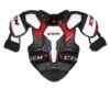 FT4 PRO HOCKEY SHOULDER PADS SR -Professional Skate Service image 900