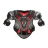 VAPOR 1X LITE SHOULDER PAD JR -Professional Skate Service image 901
