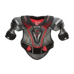 VAPOR 1X LITE SHOULDER PAD JR