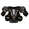 TACKS AS-V SHOULDER PADS JR -Professional Skate Service image 902