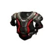 S22 3X PRO SHOULDER PADS JR -Professional Skate Service image 905
