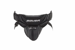 Bauer Elite Goal Jock Jr