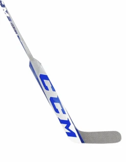 CCM EFLEX 5 Pro Goal Stick SR