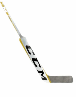 CCM EFLEX 5 Pro Goal Stick SR -Professional Skate Service image 912