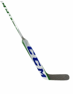 CCM EFLEX 5 Pro Goal Stick SR -Professional Skate Service image 913