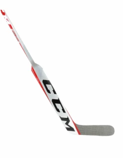 CCM EFLEX 5 Pro Goal Stick SR -Professional Skate Service image 914