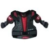 CCM XTRP JUNIOR SHOULDER PADS -Professional Skate Service image 915
