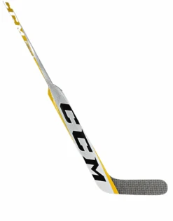CCM EFLEX 5 Pro Goal Stick SR -Professional Skate Service image 915