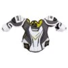 BAUER SUPREME S170 SHOULDER PAD YTH 2 BAUER SUPREME S170 SHOULDER PAD YTH -Professional Skate Service image 916