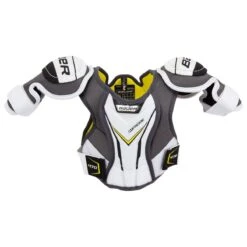 BAUER SUPREME S170 SHOULDER PAD YTH