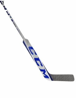 CCM EFLEX 5 Pro Goal Stick SR -Professional Skate Service image 916
