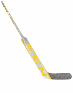 CCM EFLEX 5 Pro Goal Stick SR -Professional Skate Service image 917