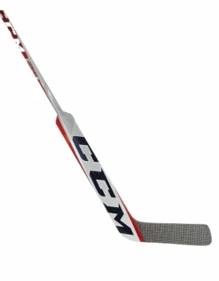 CCM EFLEX 5 Pro Goal Stick SR -Professional Skate Service image 918