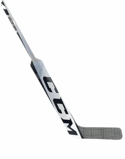 CCM EFLEX 5 Pro Goal Stick SR -Professional Skate Service image 919