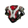 S22 HYPERLITE SHOULDER PAD JR -Professional Skate Service image 920
