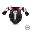 JETSPEED XTRA PLUS SHOULDER PADS JR -Professional Skate Service image 929