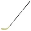 CCM HSSTR-PLAYER STICKS -Professional Skate Service image 93