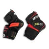 VAPOR XLTX PRO+ ELBOW PAD JR -Professional Skate Service image 944