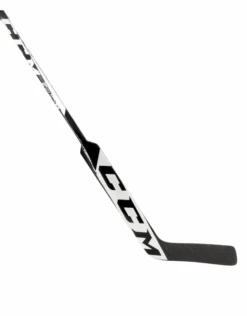 CCM EFLEX 5.9 Goal Stick JR