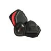 S22 VAPOR 3X ELBOW PAD JR -Professional Skate Service image 948
