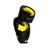 Bauer Pro Knee Guard Senior -Professional Skate Service image 950