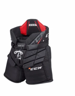 CCM Pro Goal Pant Sr