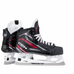 CCM EFLEX 6.9 Goal Skate INT