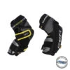 TAC CLASSIC SE ELBOW PADS SR -Professional Skate Service image 957