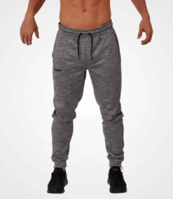 Bauer Vapor FLC Jogger Pant YTH 1056756