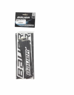 Bauer GSX Graphic Kit