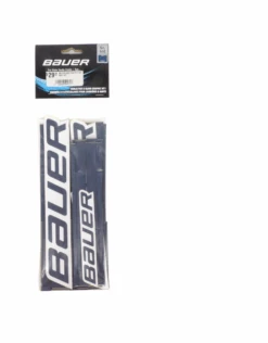 Bauer GSX Graphic Kit 15 Bauer GSX Graphic Kit -Professional Skate Service image 969