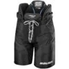 BAUER NEXUS 9000 SENIOR HOCKEY PANT -Professional Skate Service image 97