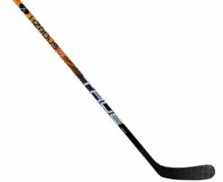 TRUE HZRDUS 7X INT OPS -Professional Skate Service image 97