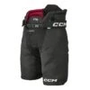 CCM JETSPEED FT6 PANTS - JR -Professional Skate Service image 970