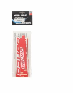 Bauer GSX Graphic Kit 16 Bauer GSX Graphic Kit -Professional Skate Service image 970