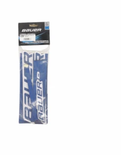 Bauer GSX Graphic Kit 17 Bauer GSX Graphic Kit -Professional Skate Service image 971