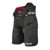 CCM JETSPEED FT6 PRO PANTS - SR