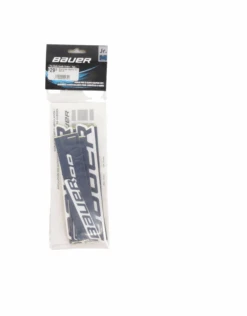 Bauer GSX Graphic Kit 18 Bauer GSX Graphic Kit -Professional Skate Service image 972