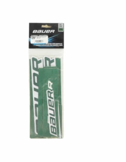 Bauer GSX Graphic Kit 19 Bauer GSX Graphic Kit -Professional Skate Service image 973