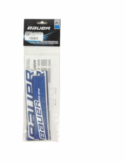 Bauer GSX Graphic Kit 20 Bauer GSX Graphic Kit -Professional Skate Service image 974