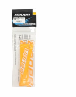 Bauer GSX Graphic Kit 21 Bauer GSX Graphic Kit -Professional Skate Service image 975