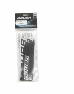 Bauer GSX Graphic Kit 23 Bauer GSX Graphic Kit -Professional Skate Service image 977