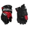 Bauer X5 PRO Glove Set SR -Professional Skate Service image 980