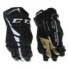 JETSPEED XTRA PLUS HOCKEY GLOVES SR 1 JETSPEED XTRA PLUS HOCKEY GLOVES SR -Professional Skate Service image 981