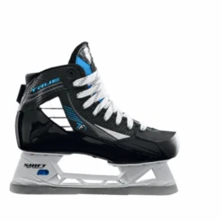 True TF7 Goal Skate Int