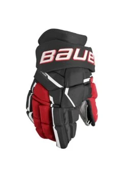 S23 SUPREME MACH GLOVE-SR -Professional Skate Service image 989