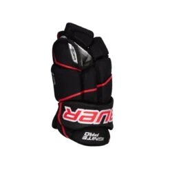 BAUER S19 SUPREME IGNITE PRO GLOVE SR -Professional Skate Service image 992