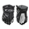 True Hockey TRUE CATALYST XSE GLOVE JR