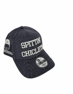 Bauer Chiclets NE 9Forty Hat -Professional Skate Service image 993