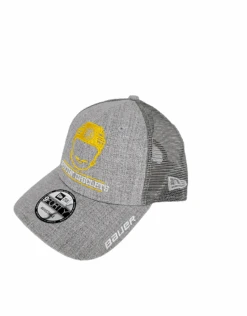 Bauer Chiclets NE 9Forty Hat -Professional Skate Service image 994